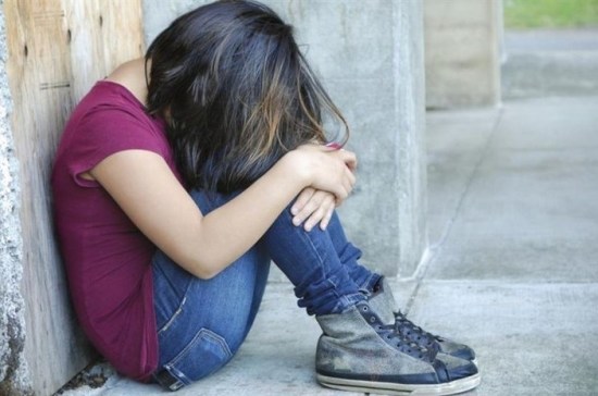 95e491e0e201efb4817f27151aea2f2c