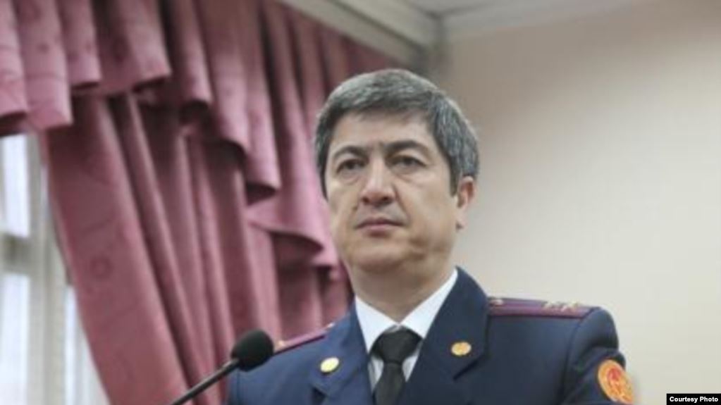 98EC5345-86DA-4CF6-8346-39031A32E23F_w1023_r1_s