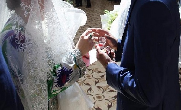 a36ef49ccdfc1b2a59602ba69466b8dc