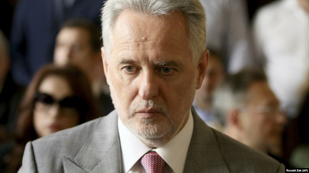 A43897D5-5283-4703-990A-DF748D9C9681_cx0_cy8_cw0_w1023_r1_s