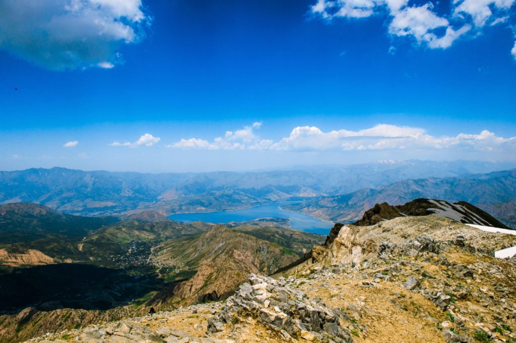 a7747d629f9b982dd0536cd6cdc6dc55-1200x799