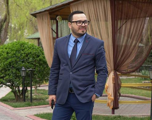 bbddb581-305c-4707-882a-8ec32c26c056