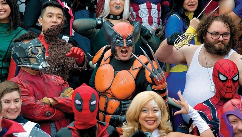 big_ef0deffa96b25006