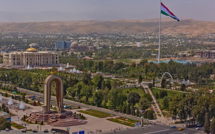 cc73706b3c4af0439630b8d4778cf6e0