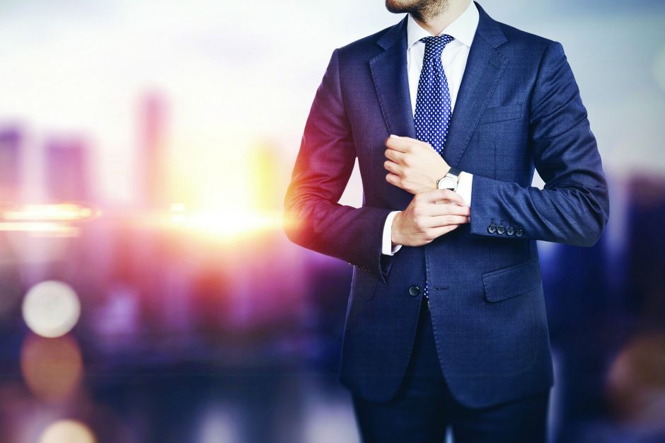 cc804a2c870d74027844e67127dc9894