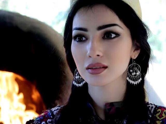 cdf7f6d0765dac16984c94ddd65a2051