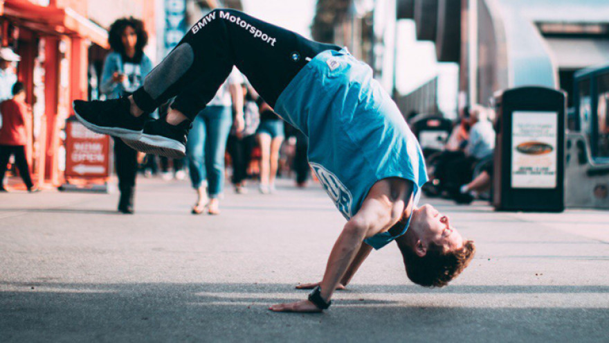 cfdeeb1d817aa4a65a66a2039fc94ecf