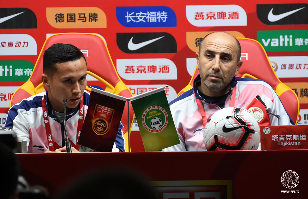 china-tajikistan-press