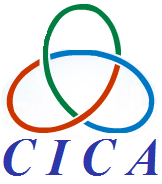CICA