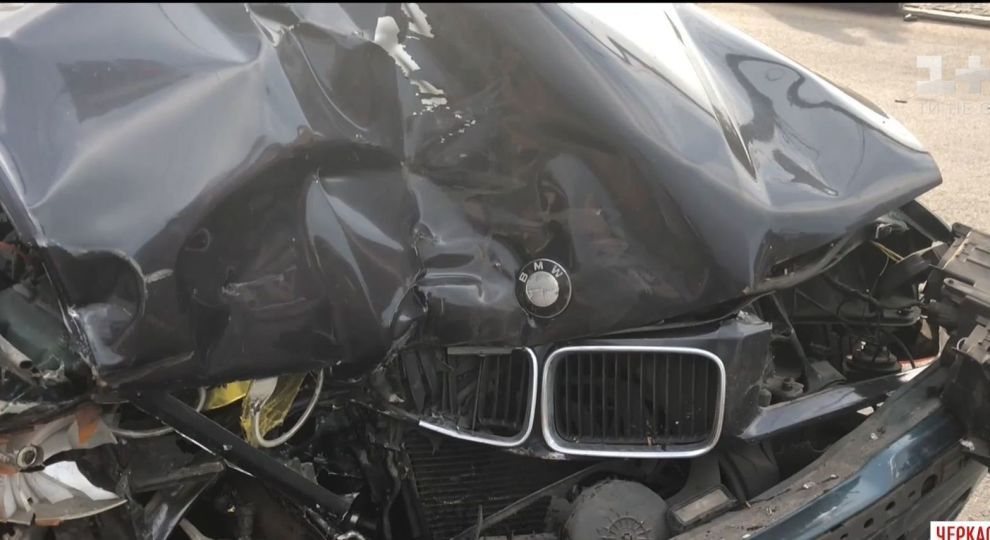 d0fc712520e7525407f24a6d80cc34d3