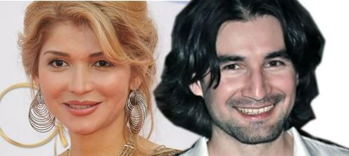 d5fbef2e-9a16-41f9-b4a0-3d98be1a3b6a