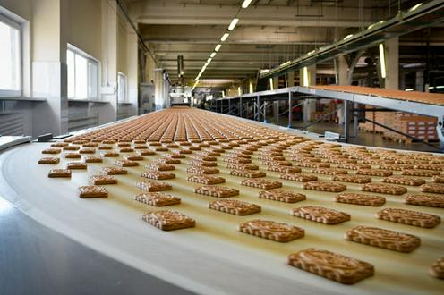 d890d9f2-9879-4558-8cd9-3c27f6b6efad