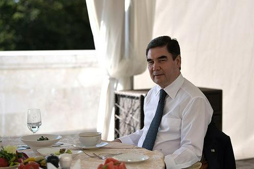 ddf099b4-17a6-4619-83d6-87f8f34ce791