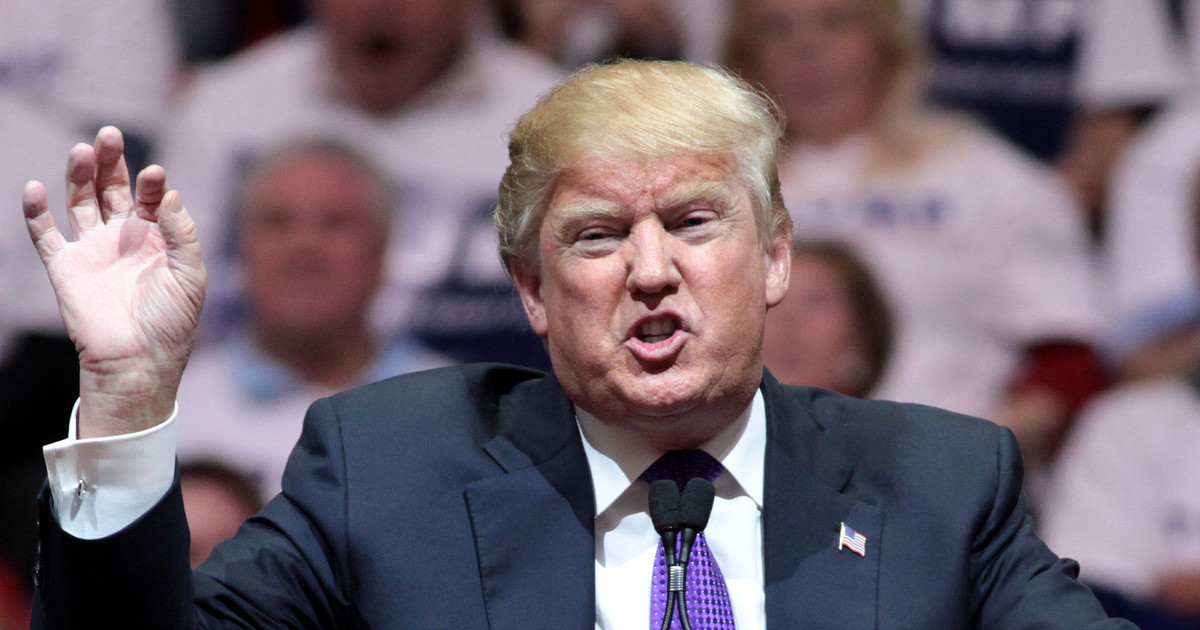 e6e483fc82acba316e9ca15abd3bfa98