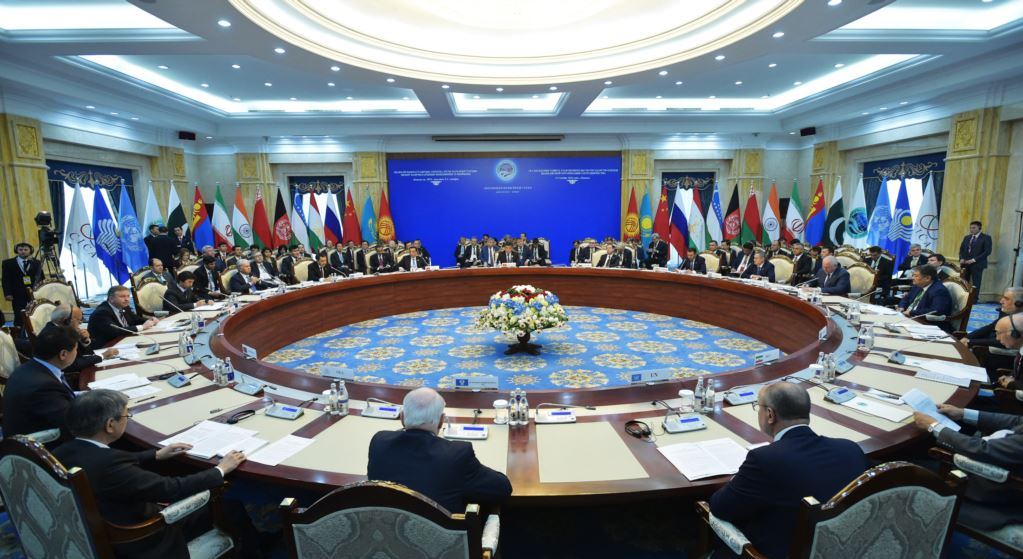 FAE79297-CEC8-4864-AFC7-2CDCD5097EBF_w1023_r1_s