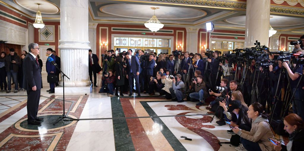 fd7c9afd02c5841da243