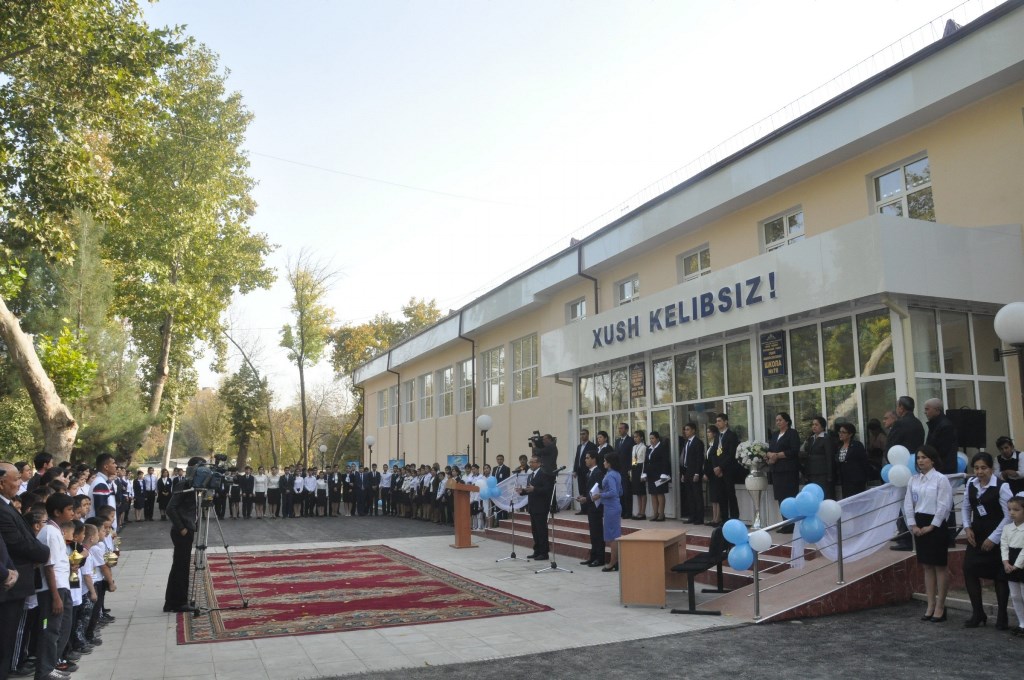 FGBXC3UG3NECyGopRSrOkpJ5XuVOzf7W