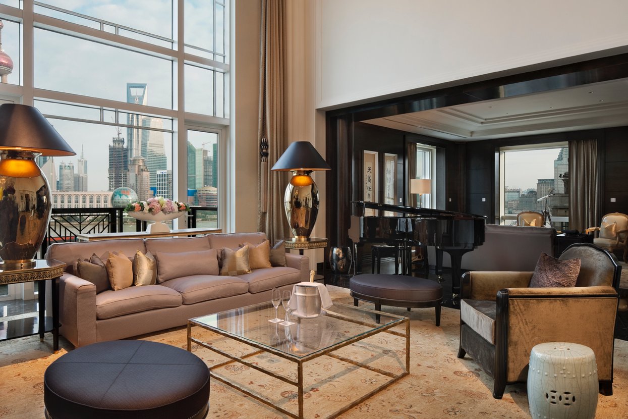 FJdSN9LysjD-xCuQpAYFUQ