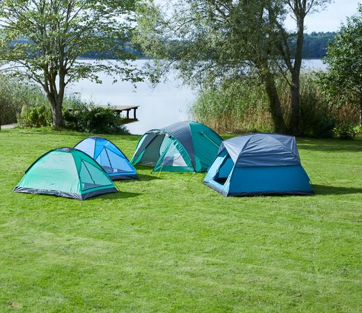 IMG-2231e1a4eb87050b84921bda15ee6f81-V