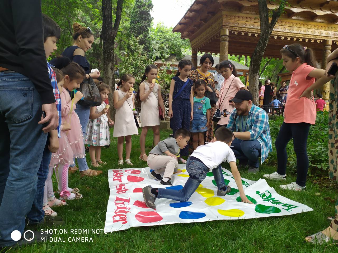 IMG-f48a77ba4a53630db2ffdd985c14ea63-V