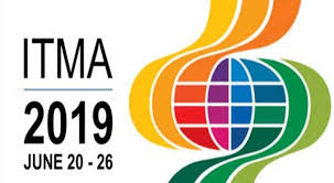 ITMA