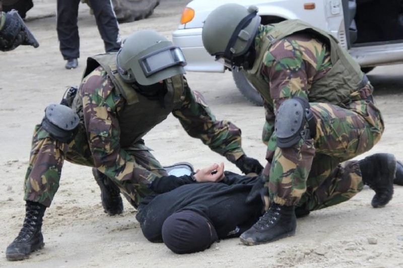 l_29020-6-specoperaciya_knb_v_al_ru