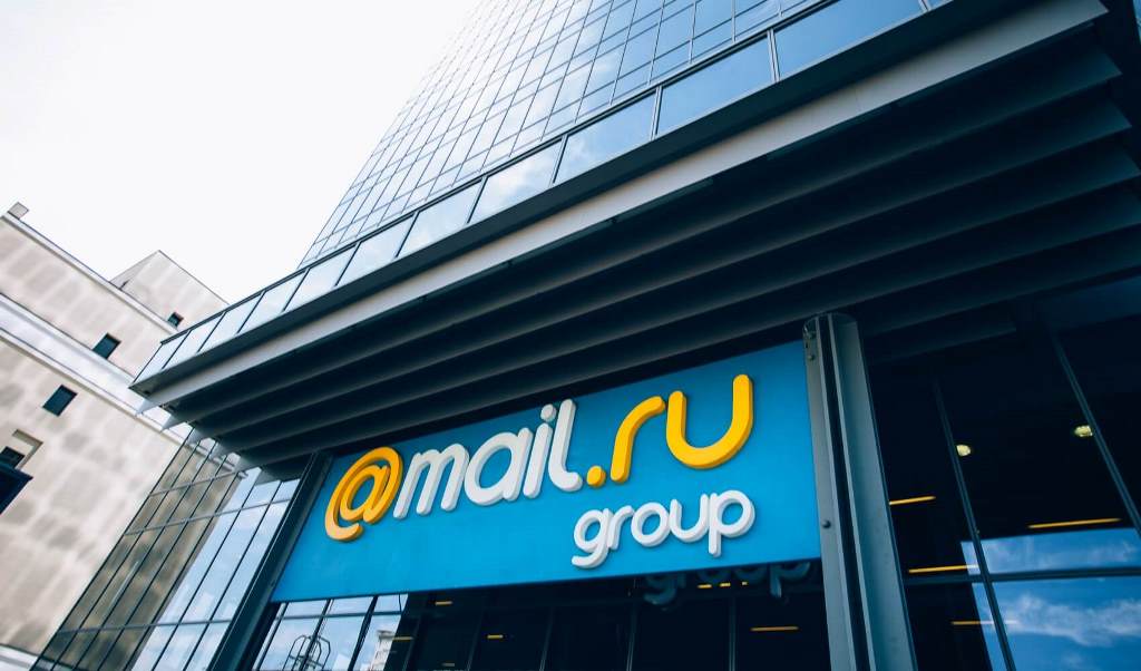 mailru