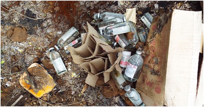 medikamenty-na-zemle