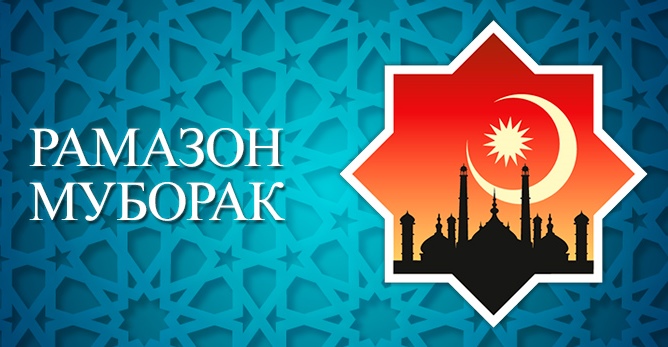 mi_slider_1434540700