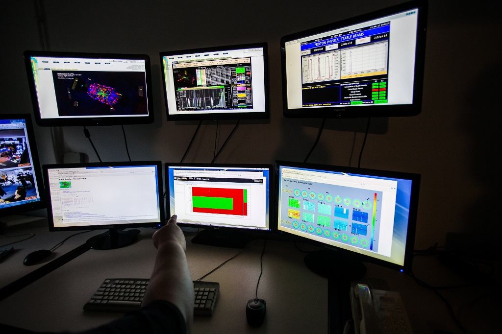 monitor_data