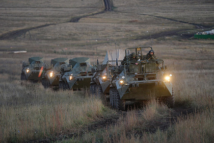 MThhNDc3LmdsbzFoQHsiZGF0YSI6eyJBY3Rpb24iOiJQcm94eSIsIlJlZmZlcmVyIjoiaHR0cHM6Ly9sZW50YS5ydS9uZXdzLzIwMTkvMDYvMjQvc2hveWd1LyIsIlByb3RvY29sIjoiaHR0cHM6IiwiSG9zdCI6ImxlbnRhLnJ1IiwiTGlua1R5cGUiOiJpbWFnZS8qIn0sImxpbmsiOi