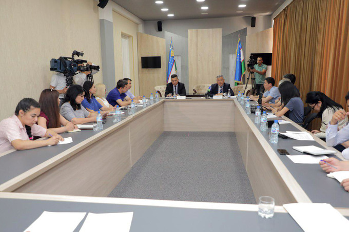 nnIsdJ15603383069898_b