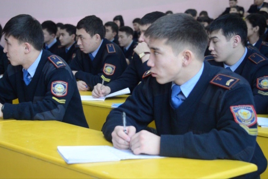 obyavlenie-vuzy-mvd-rk