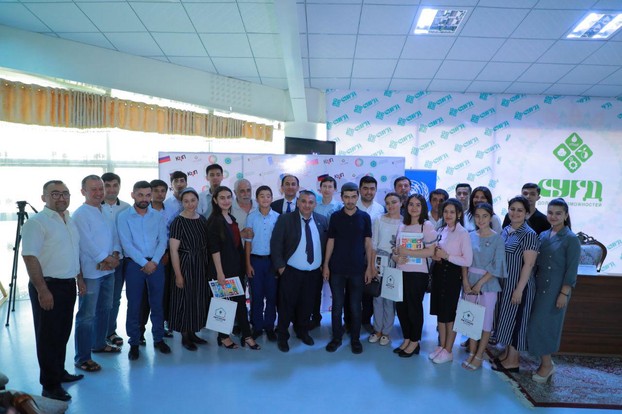 photo_2019-06-26_12-56-22