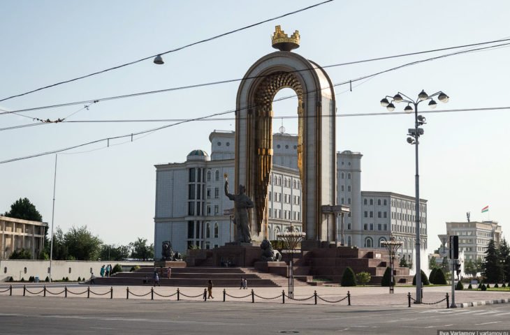 ploshhad-Dusti-730x480