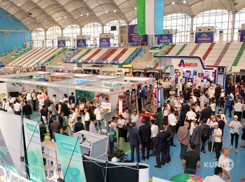 U6MLvO68M2MpBJNAlP9jsp-uvKHzERv_