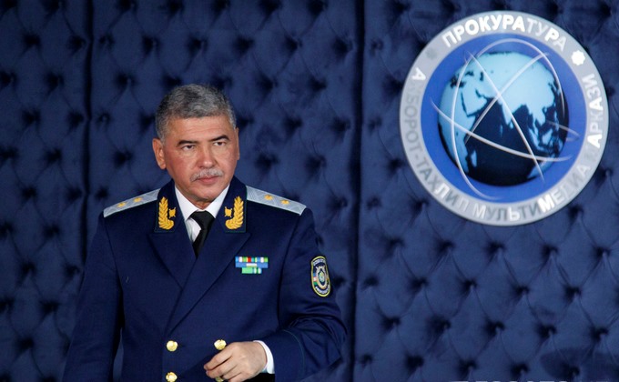 yH2Ax115154148355176_b