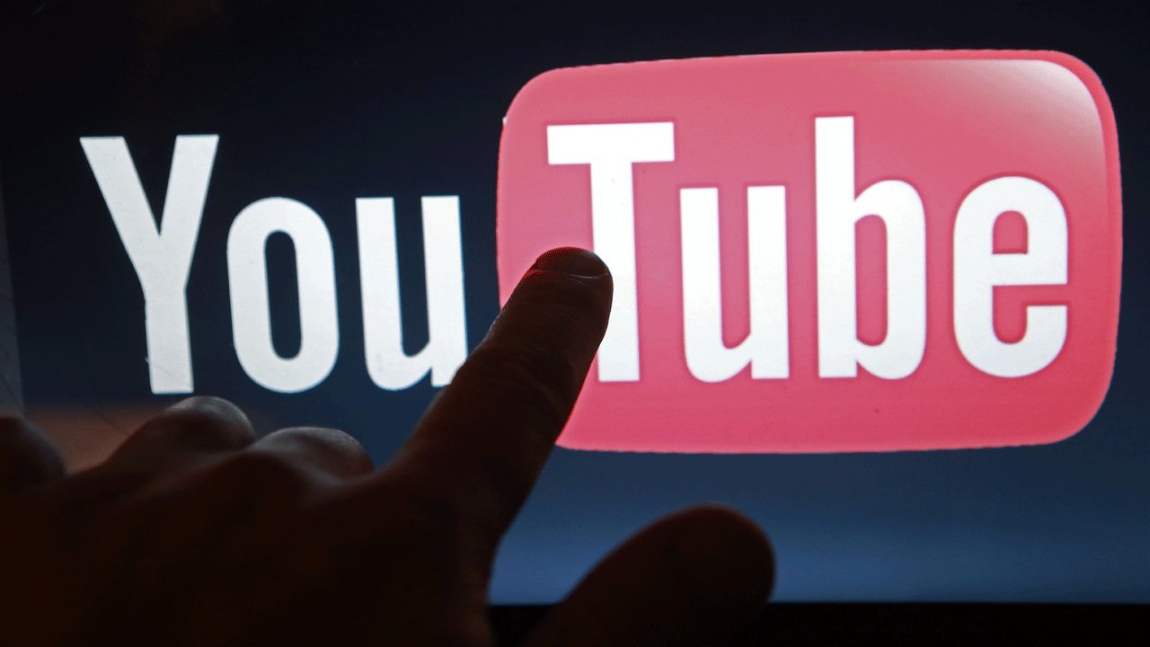 youtube1