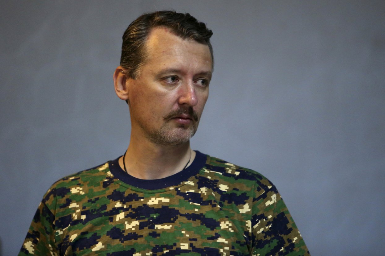 zzvZVsyR5pButJwLkoHSeQ