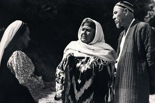 060b60a5-d057-4cfa-8c50-c6cc3cb1efc4