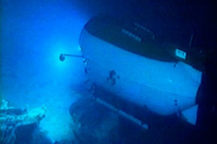 14-moryakov-pogibli-na-glubokovodnom-apparate-vmf-rossii-119226-63