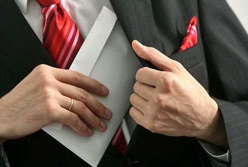 1508411021_25b2916b5c49db617f52fa5ea48efee7104