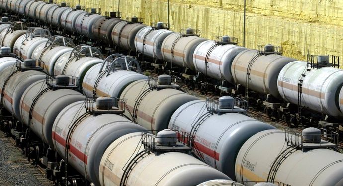 15b44f6-1508756112-6097