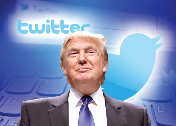 16864_218cc06facc0a237ee4c4c5b6978709f_2430