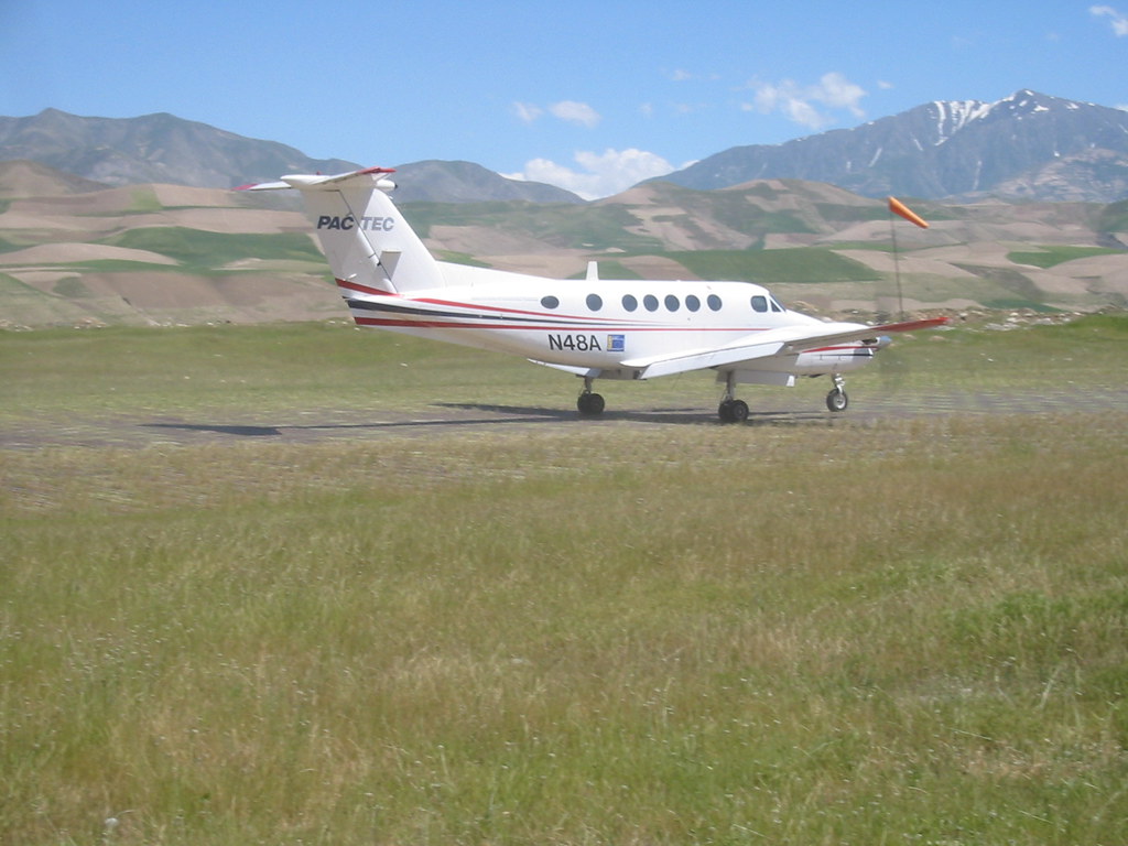 1970104899_4160a06bb8_b