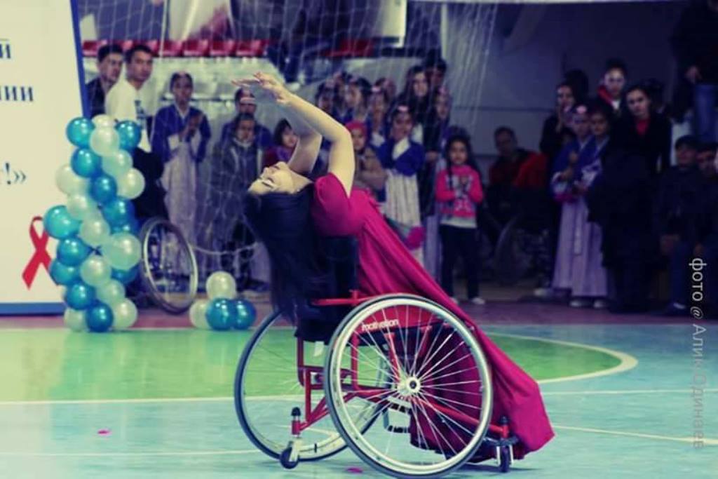 22886241_1949230795339617_2361902208761495997_n