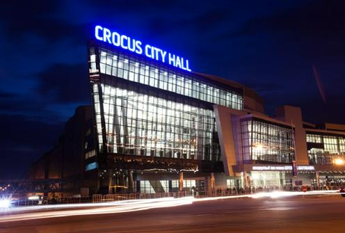 2b760b5b-5ab4-4264-85f9-153d1f6813aa