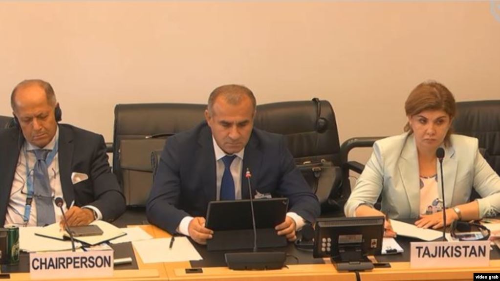 37A396A1-6DFA-4599-AD9D-5A7623FFF8EF_w1023_r1_s