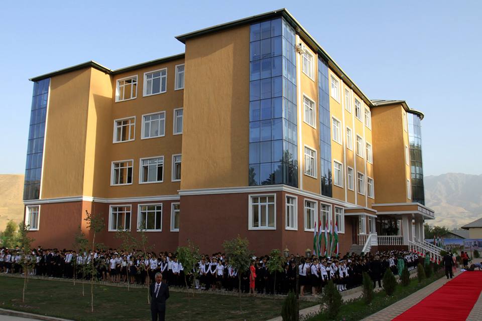 4071112e1d0a9a19a62f696930174f81