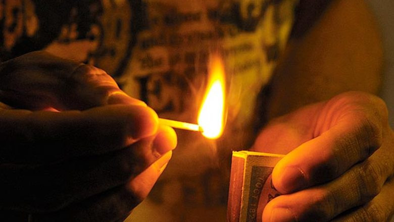 440d272f99ed2c4ae6721aa05b5f1cd570e2e1c1